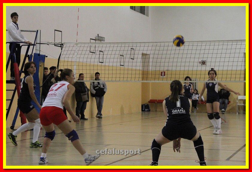 150207 sport 549_tn.jpg